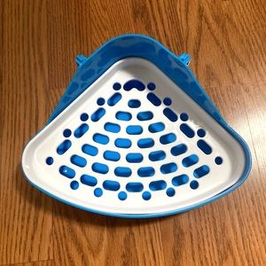 BRAND NEW SMALL PET TOILET